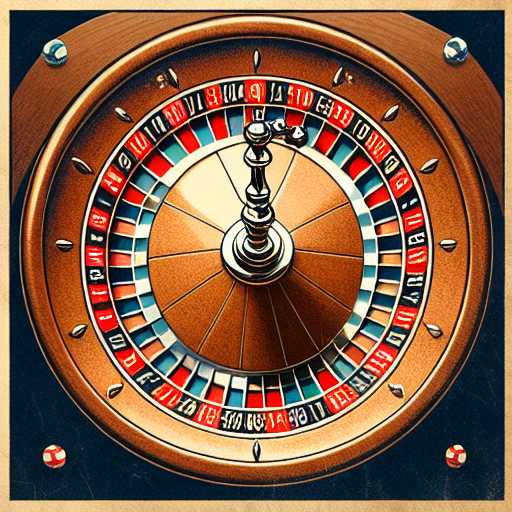 Sweet Bonanza Slot: RTP and Volatility Impact on Winning Chances