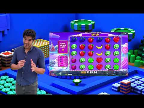 by casino güncel giriş