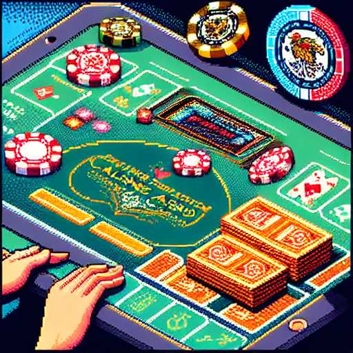 Azino777 развлечения