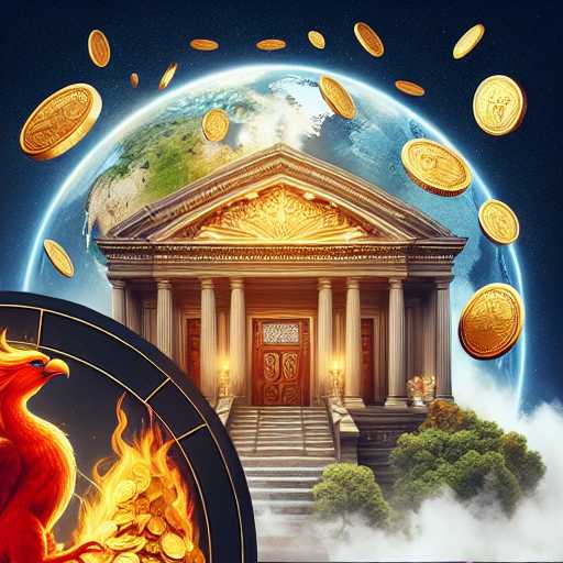 Activate Free Spins & Extra Rewards in Crazy-Time Slot