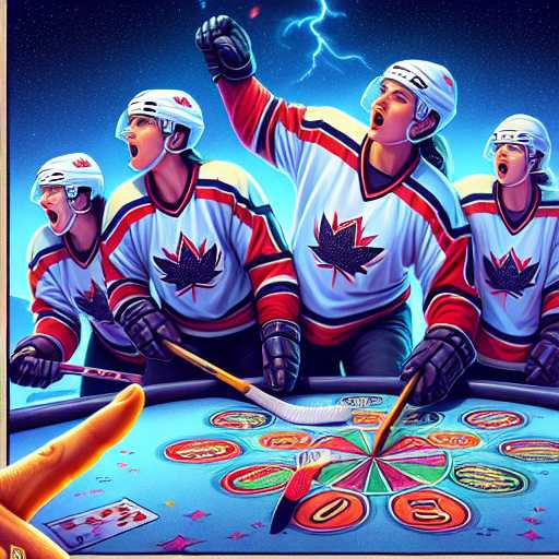 Alt text: MostBet Mobil Uygulama ile Kolay Bahis