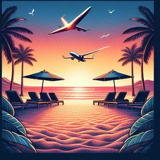 Play Mario Bet Bonanza for Big Prizes