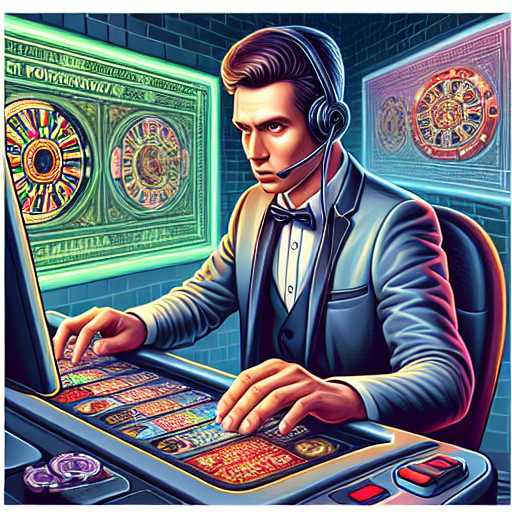 1 King Stratejiler ve Kazanma İpuçları