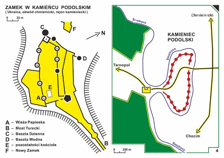 deneme bonusu veren site