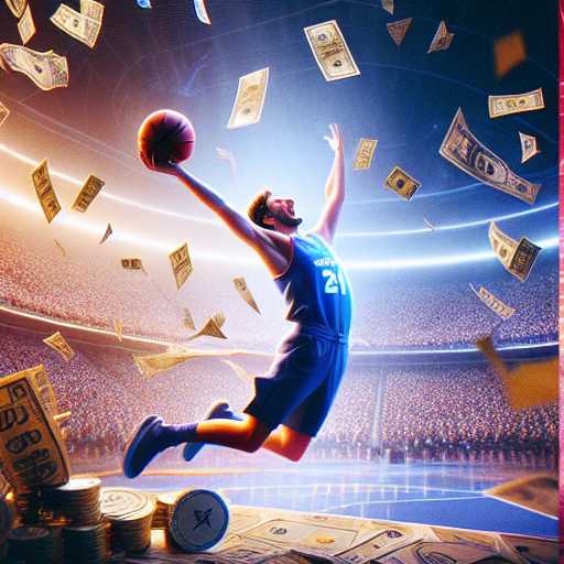 Игровые автоматы Риобет коллекция