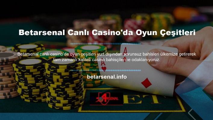 by casino güncel giriş