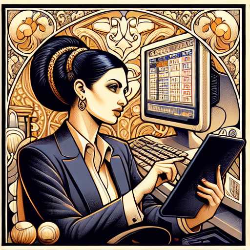 Dafa Sports Mobile Betting APK Download