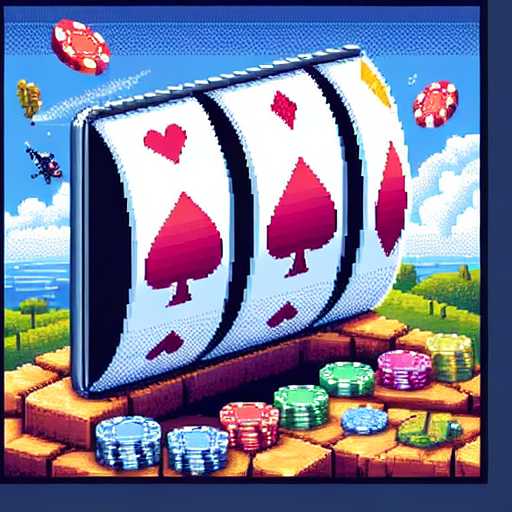 Скачать приложение Azino 777