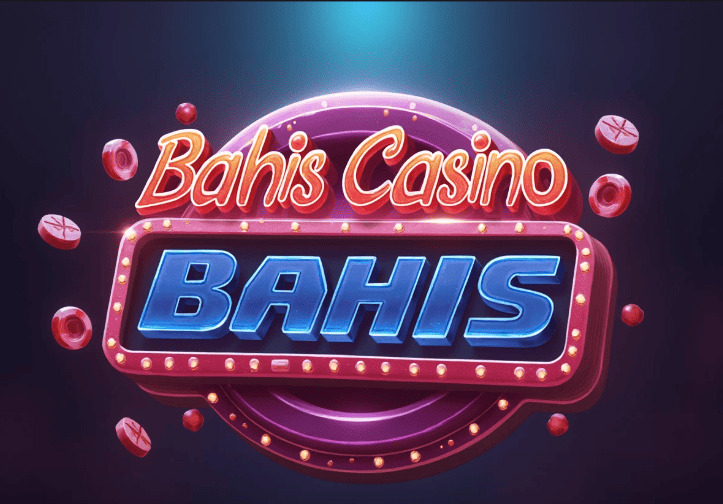 Bahis.com bet
