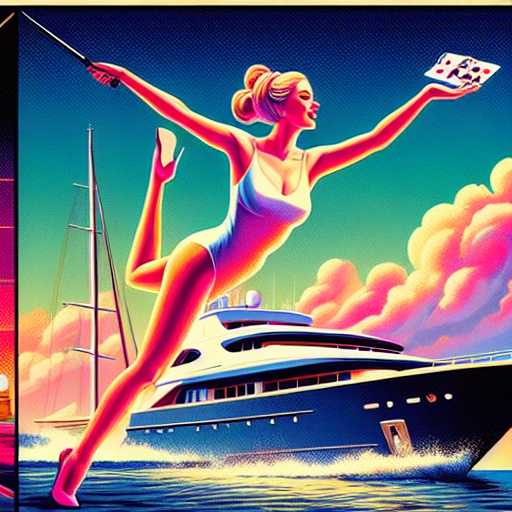 Alt text: Rokubet Indir APK for Easy Betting