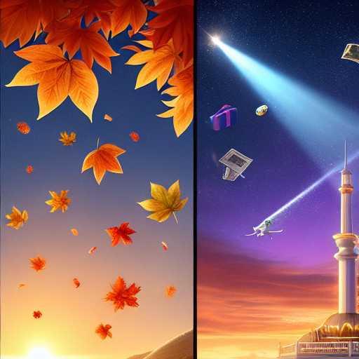 Try Your Luck and Win with BetHub Slots