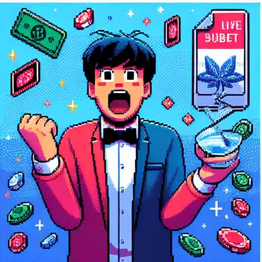 Dafabet Rapid Sports Betting Sign Up