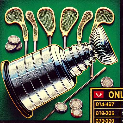 Alt text: Enhancing Account Security on 1xBet