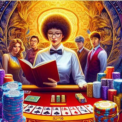 Alt text: CrazyTime Kuralları ve Mekanikleri