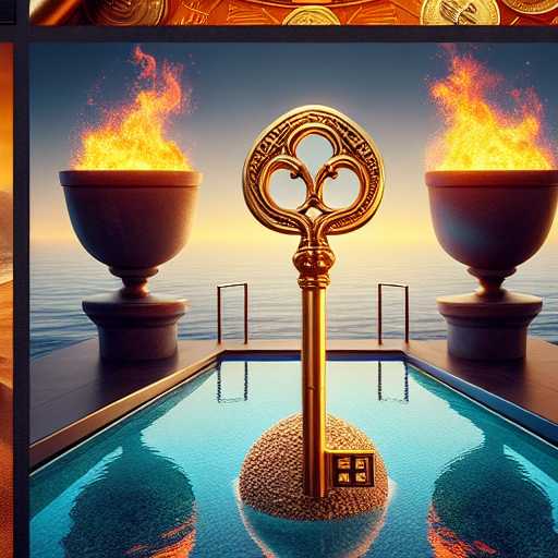 Most Bet Bonus Taktikleri