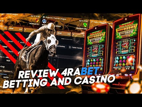 Register Swiftly on 4rabet