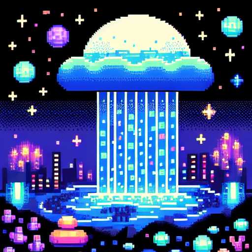 Bonanza Sweet RTP and Volatility Explained