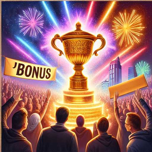 1King Panel Hesap Açma Formu Kılavuzu