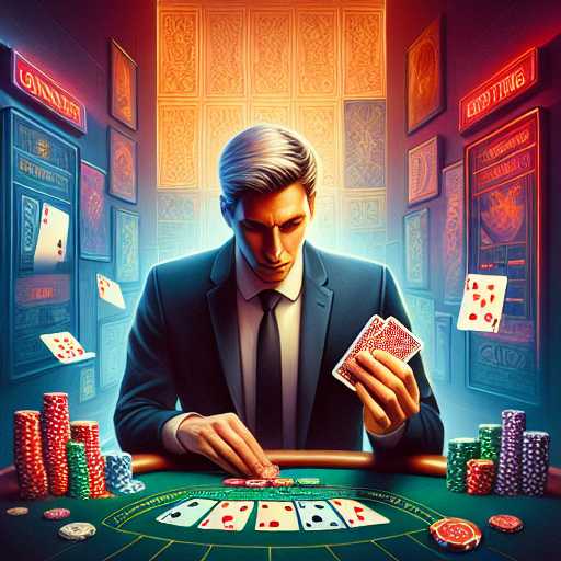 BetHUB Mobil Giriş ile Oyunlara Kolay Erişim