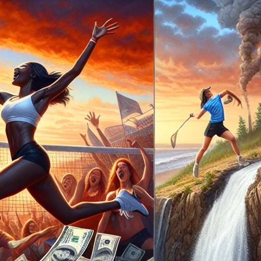 Sweet Bonanza Slot Guide Image