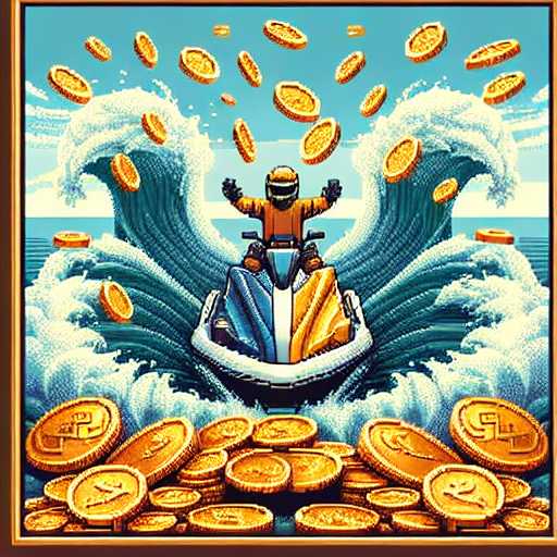 Регистрация на Азино777 платформе