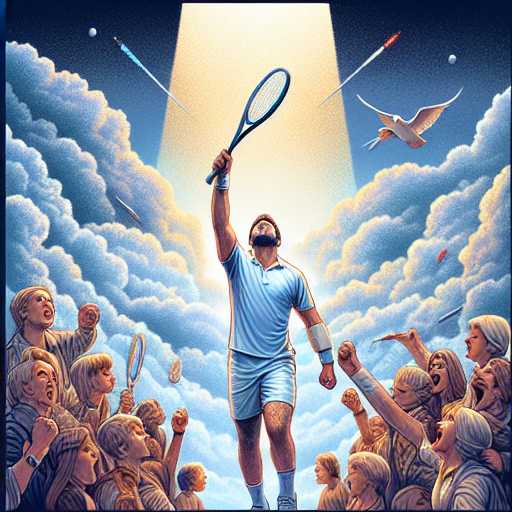 1xBet Hesap Güvenliği ve Şifre Oluşturma