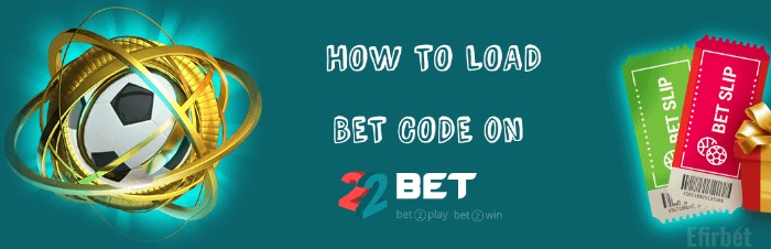 Odds96 online app