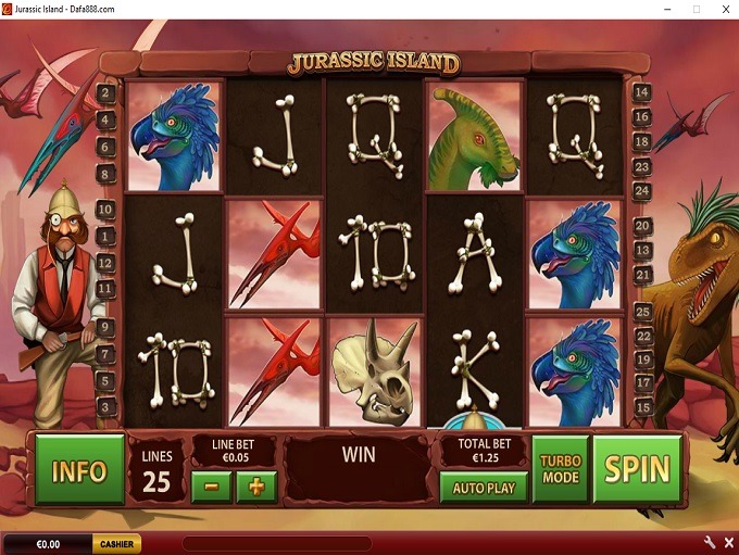 Pin Up App: Bet Anytime, Anywhere with Convenience