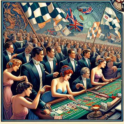 Bahis com Account Security Tips