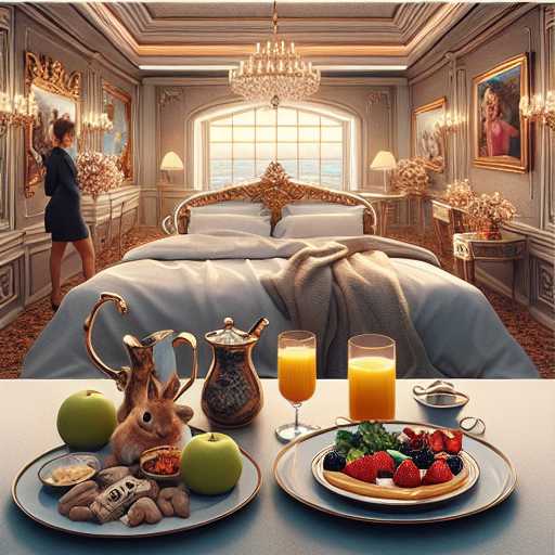 Bonanza Sweet Slot Gameplay Mechanics and Symbols