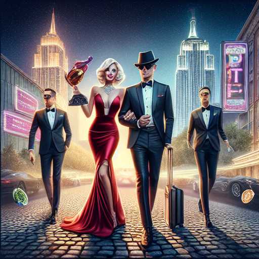 Bahiscom Account Security and User Protection