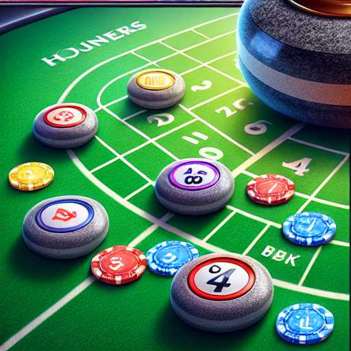 1 King Mobile Gaming Experience On-the-Go