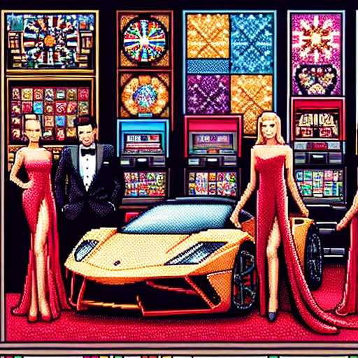 Bahis com: Yüksek Oranlı Bahis İpuçları