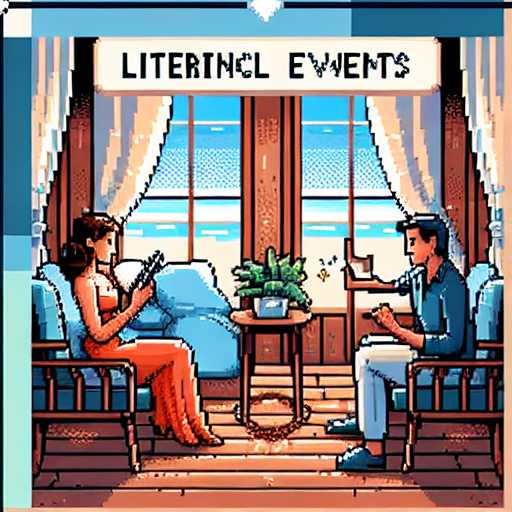 Casino Alev Slot ve Canlı Oyun Seçenekleri