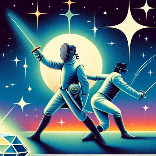 Azino777 игровые автоматы выбор