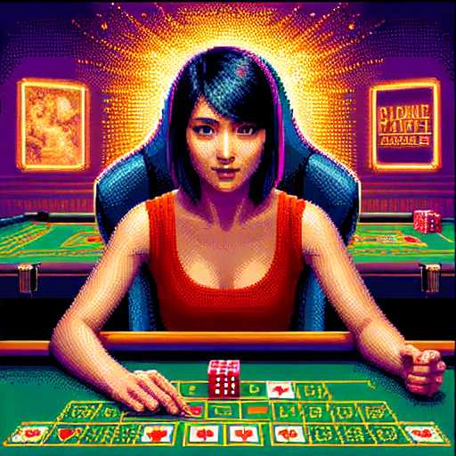 Bonanza Ücretsiz Oyun ve Demo Modu