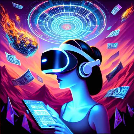 Lüks Casino Bonus Kampanyaları