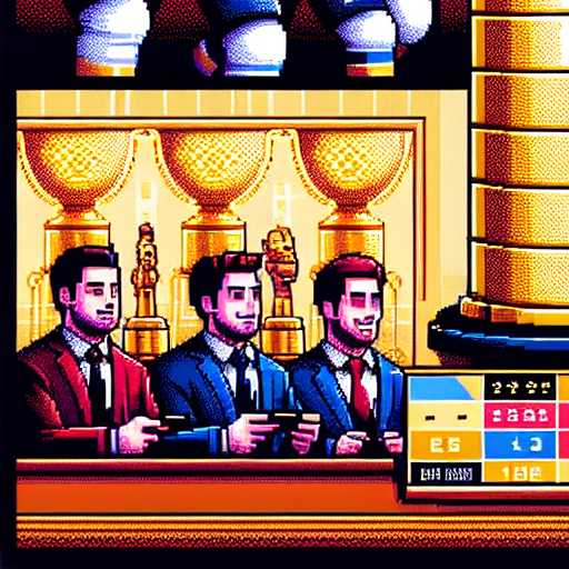 Ödeme Güvenliği ve İşlem Kolaylıkları - Alev-Casino