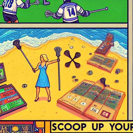 Alt text: Gates of Olympus Slot Basic Gameplay Rules