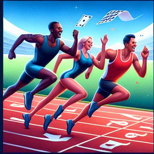 1x bet Hesap Güvenliği ve Kullanıcı Koruması