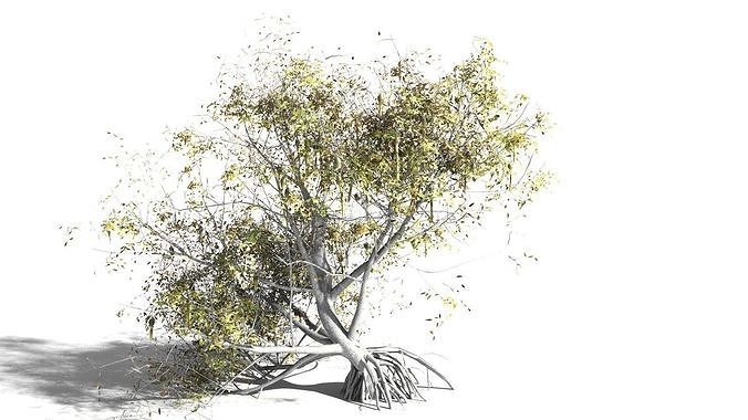 азино777 официальный сайт мобильная версия