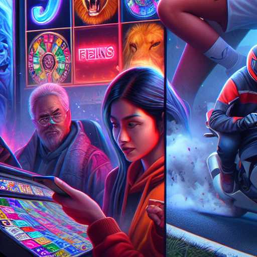 RioBet Casino Rules Overview Before Playing