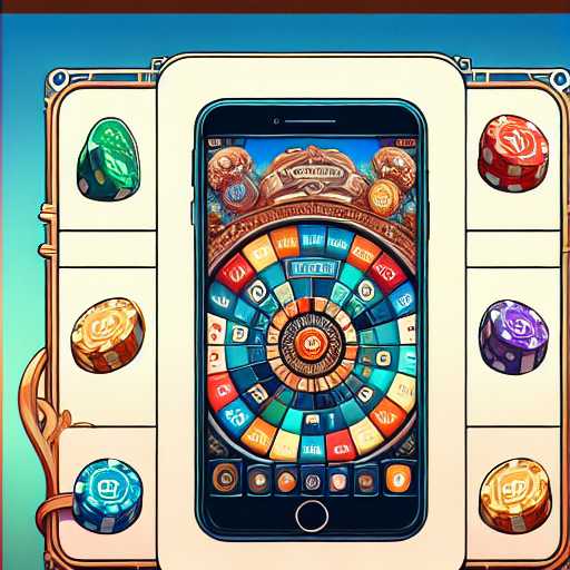 Alt text: Bahiscom Kullanıcı Koruması ve Hesap Güvenliği