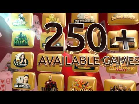 1xbet champion s choice for online betting