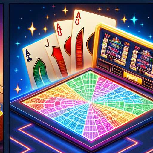 Bonanza Sweet Slot Temaları ve Oynanış Özellikleri