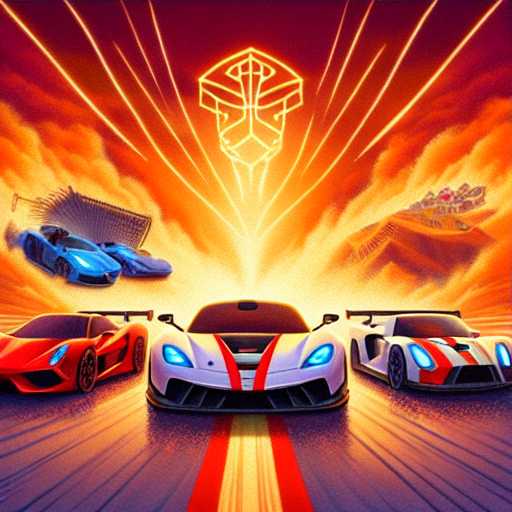 Azino777 приветственные бонусы и промокоды для новичков