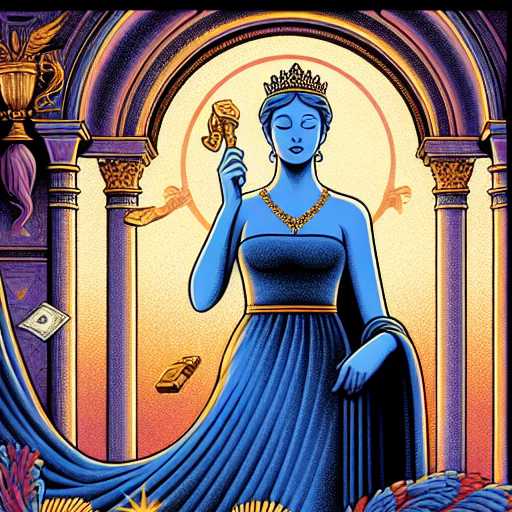 Crazy-Time Slot Experience with Özel Bonus Tours