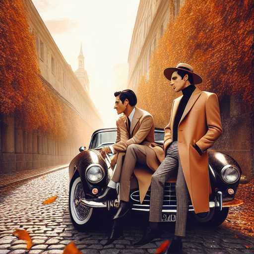 Sweet Bonanza slot bonus türleri