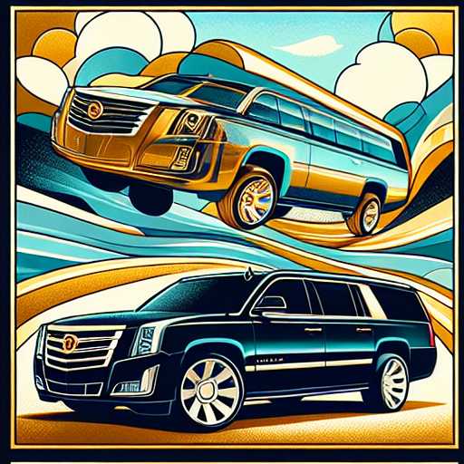 Rokubet Indir APK: Kolay Kayıt ve Giriş Mobil Uygulama