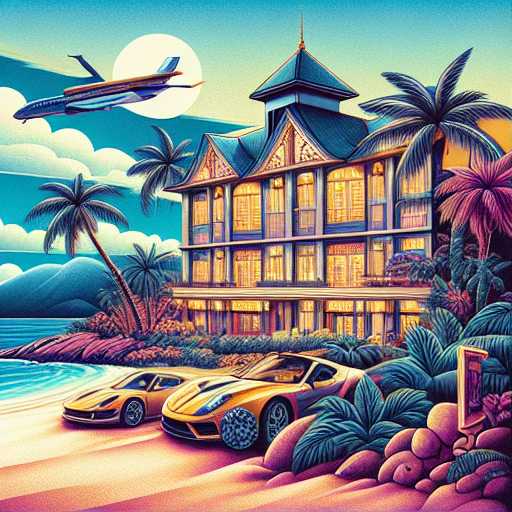 Oyun Kuralları ve Semboller